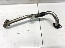 03l131521 exhaust pipe exhaust recirculation Volkswagen Golf DE2349797-20