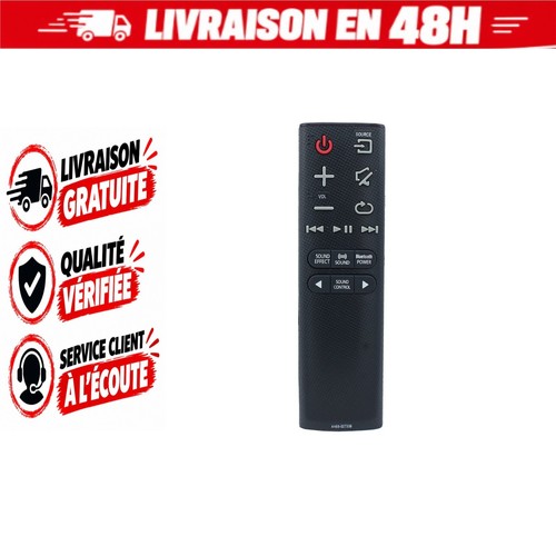 Télécommande rechange - télécommande,