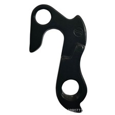 Pendentif d'équipement de