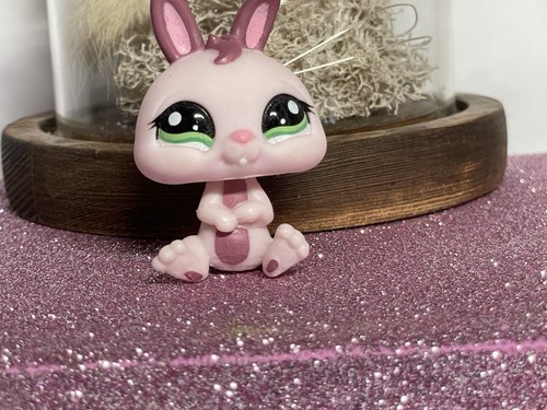 Petshop lapin nain - 🌸,