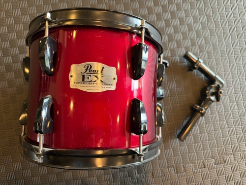 Pearl export tom wine - pearl,