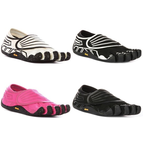 Chaussures femme vibram - femme, five
