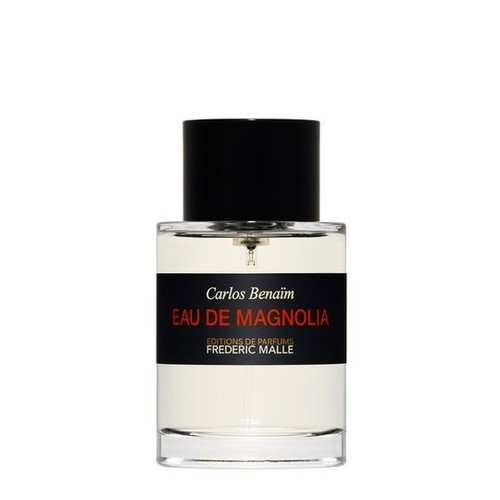 Frederic malle eau magnolia - eau,
