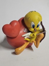 Tirelire Titi / Warner bros