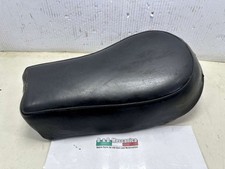 Selle MOTO MORINI Corsarino