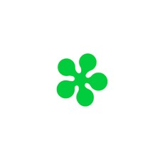 PERFORATRICE FLEUR 5 PETALES