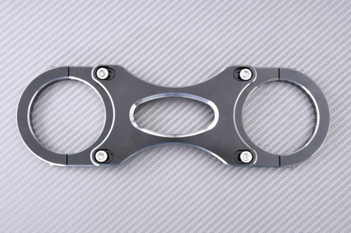 Stabilisateur fourche pour - stabilisateur,