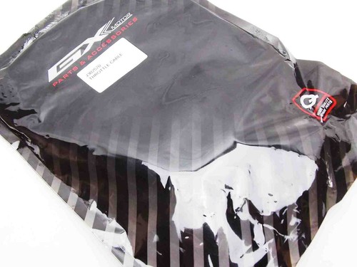 Honda qr50 gxmotor - qr50,