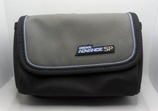Housse Pochette Sacoche