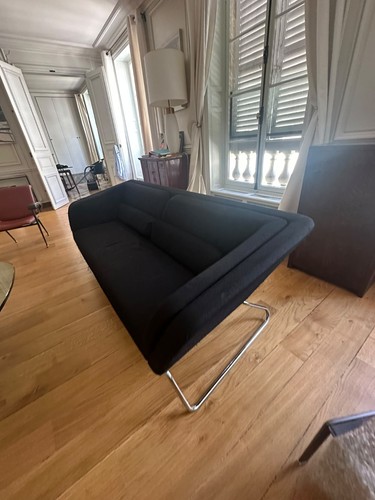 Canapé fauteuil ora ito - +,