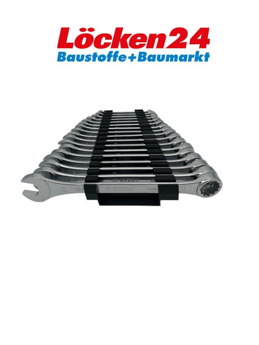 Würth pièces clé à - clé,
