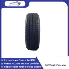 🇫🇷 Pneu FIRESTONE