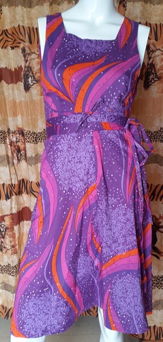 Robe femme originale - femme,