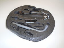 VW GOLF GT SPORT TDI MK5 (A5) (1K) 2003-2009 TOOL KIT