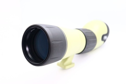 588 nikon fieldscope p - fieldscope, d=60