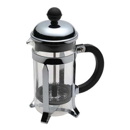 Bodum cafetière piston 4 - piston,