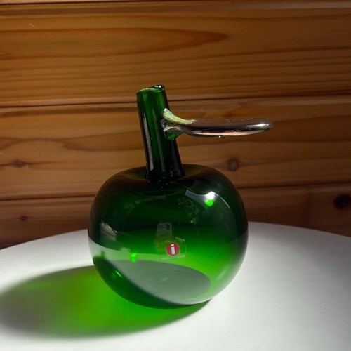 Intérieur iittala fruits - iittala,