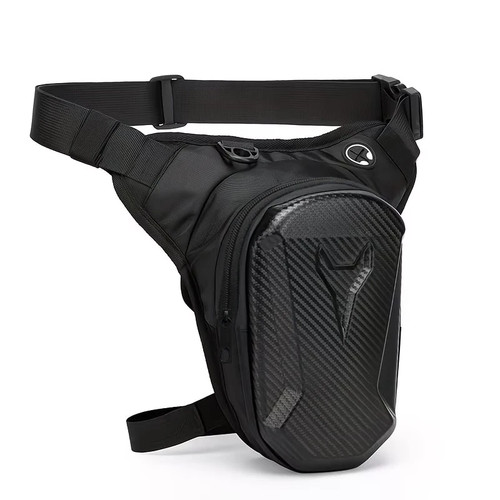 Sacoche cuisse imperméable - cuisse,