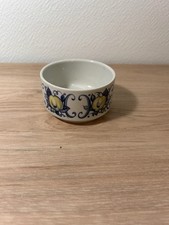 VILLEROY ET BOCH CADIZ MOULE