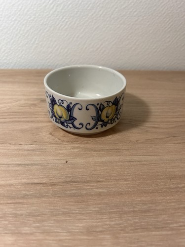 Villeroy boch cadiz moule - et,
