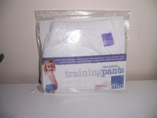 Bambino MIO Training pants 18-24 months new