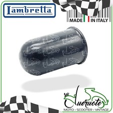 Gommino Couvre-Choc De Ressort