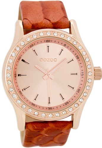 Oozoo montre femme c7131 - femme,