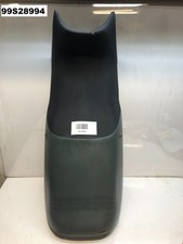 SUZUKI GSX 1100SL KATANA GSX 750S 1982 SEAT GENUINE OEM M1938 LOT99 99S28994