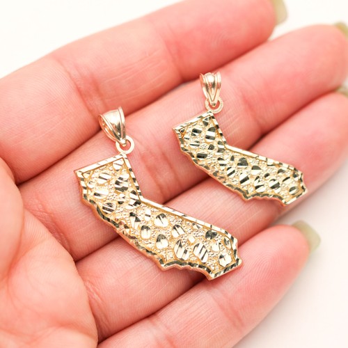 Solide 10k coupe diamant - solide,