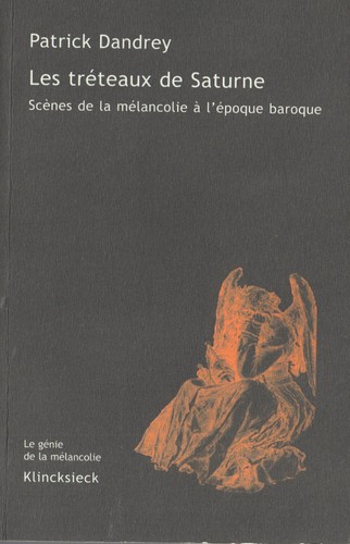 Patrick dandrey les - dandrey,