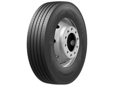 Pneus de Camion 315/80 R22.5