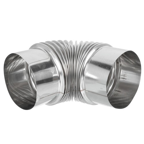 Reducteur tuyau poele - reducteur,