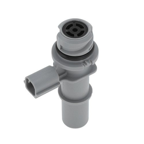 Soupape pour ford 150 fusion - f-150,