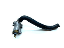 THERMOSTAT YAMAHA YZF 600 R