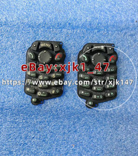 1 pcs The original MTH800 keyboard is almost brand new /xjk