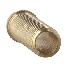 Boulon de passoire d'évier