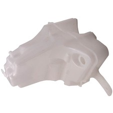 Vase d'expansion for