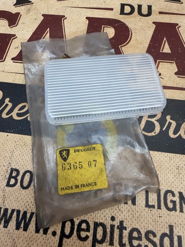Nos cabochon éclairage - nos,