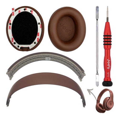 Beats studio pro earth bandeau - beats,