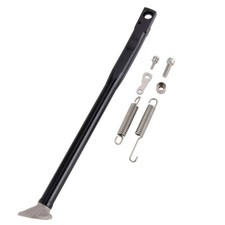 NICECNC Béquille Latérale