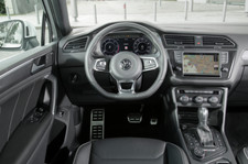 Kit 3 Pièces Pédalier Alu