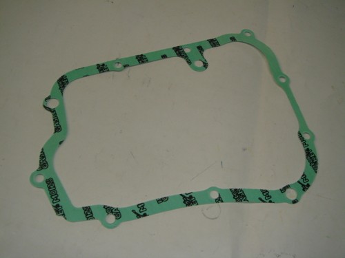 Joint couvercle carter - de,