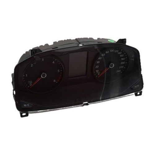 Compteur vitesse volkswagen - compteur,