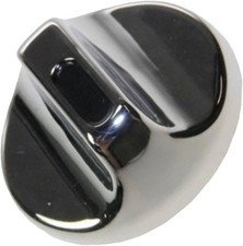 Bouton de Minuterie Four