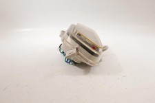 Compteur NECO ONE 50 10 2016