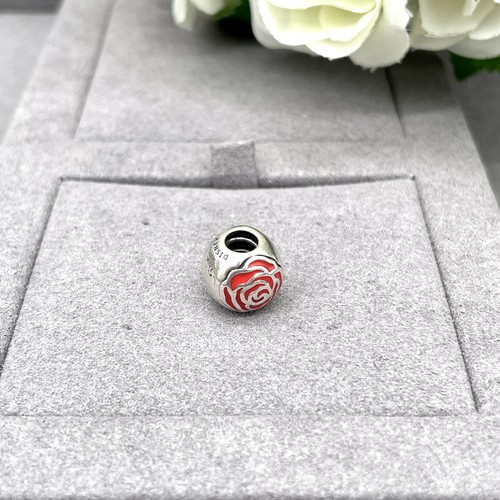 Pandora disney charm - pandora, la
