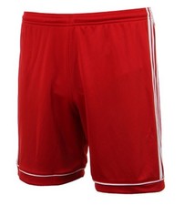 Pantalon enfant Adidas Youth