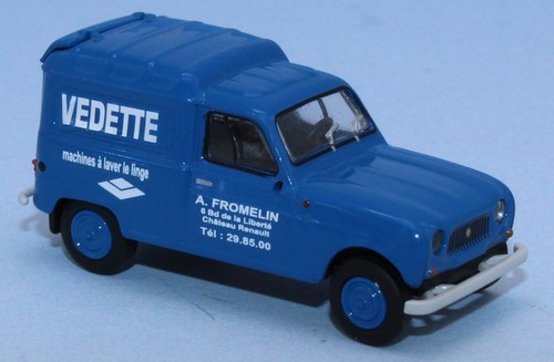Sai 2425 renault - renault, 4