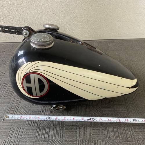 Harley davidson oem split - harley-davidson,