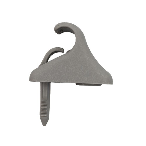 2pcs clips retenue pare - 2pcs,